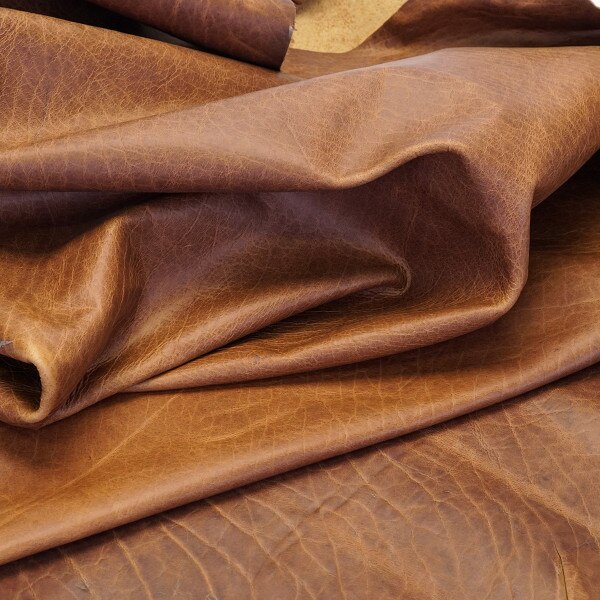 RSTB.Dark Wheat.03.jpg Rustic Bison Image